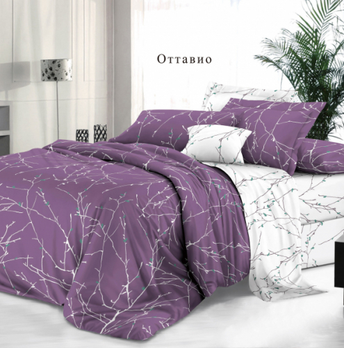 ���������� ����� ����, ������, �������, �����. ������ 100%