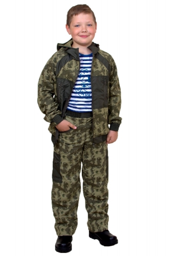 ������� �������������  �������