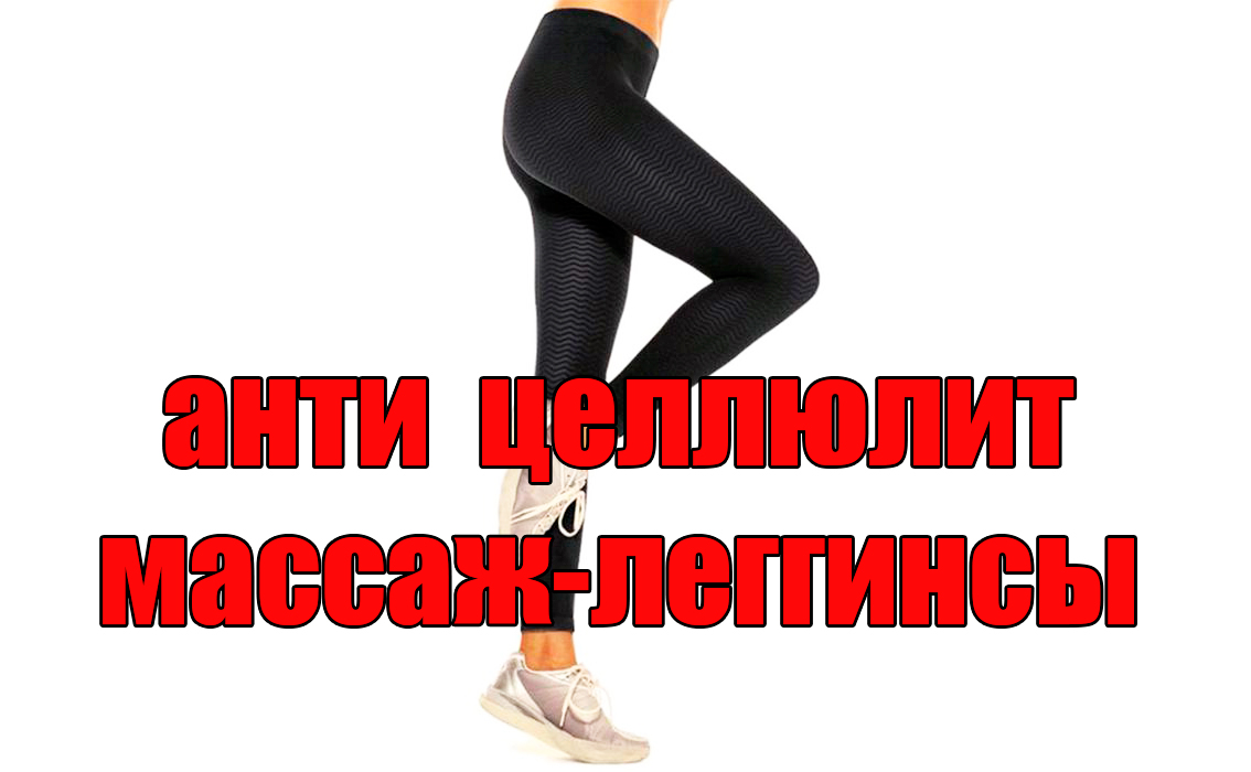 ��������������� ��������� �������� SF20