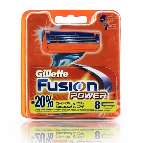���� �������. Gillette - ��������! ������, ������� �������, ���������� ������, ������������� ������ �����, �������� ��� ������, �����������, ����, ����� � ������ ������. ����� 2