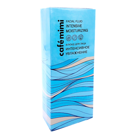 ����� ��� ���� ����������� ����������, 50 ��