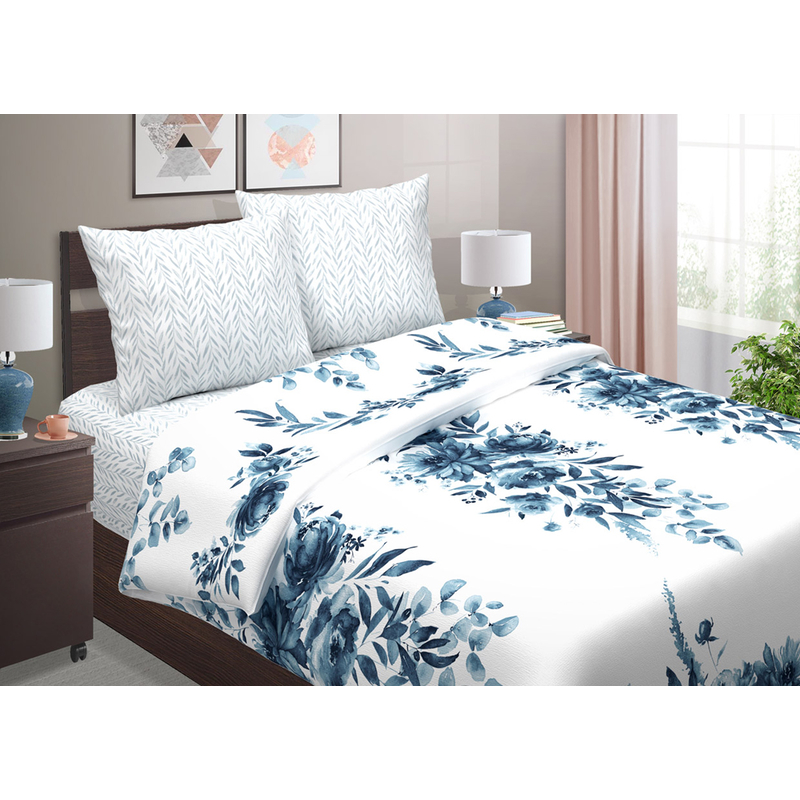 �������!  ��� ������, ������ "������"