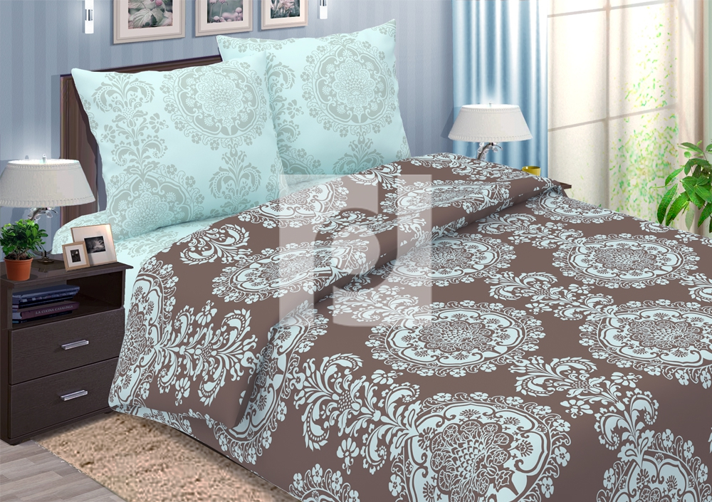 ��� ������, ������ "��������� �������"