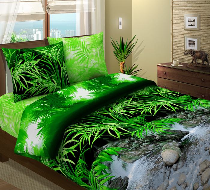 ��� ���� 125 �/�, ������ "�������"