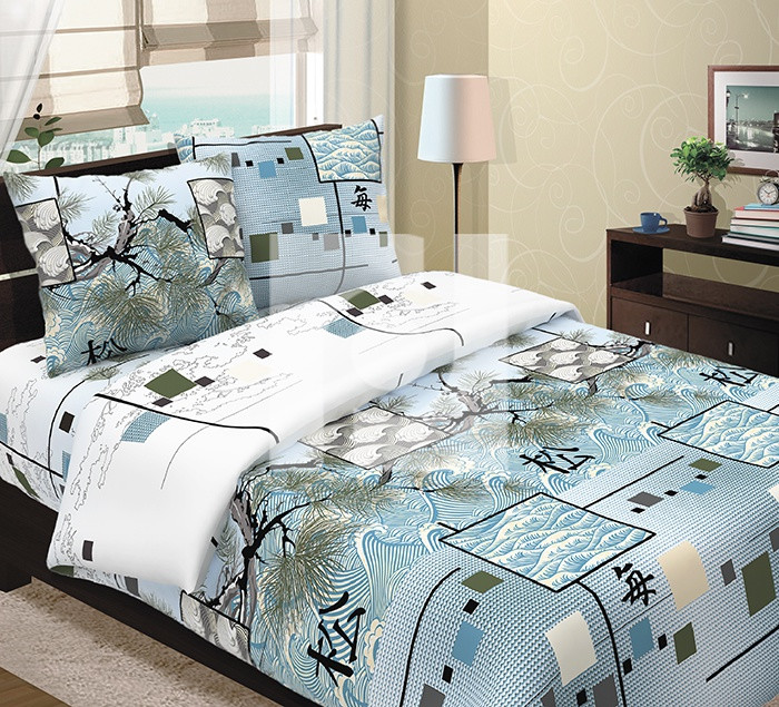 ��� ���� 125 �/�, ������ "�������"