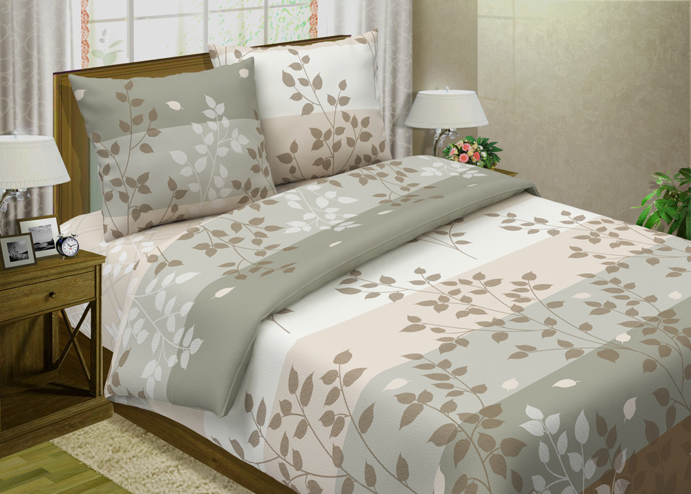 ��� ������, ������ "������"