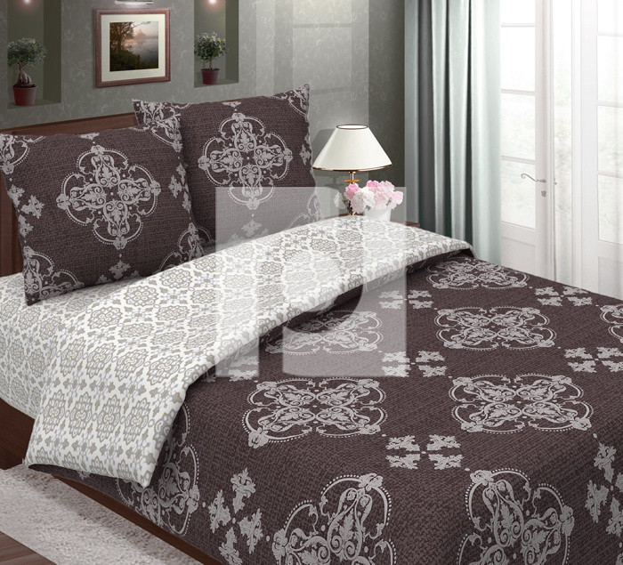 ��� ���� 125 �/�, ������ "������"