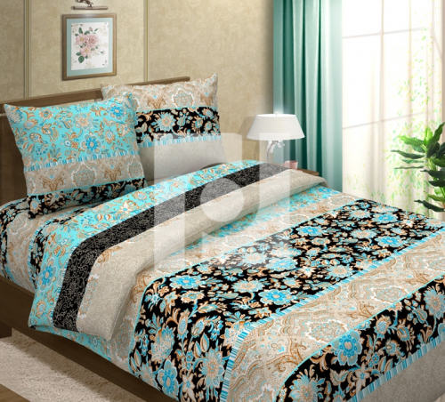 ��� ���� 125 �/�, ������ "���������"