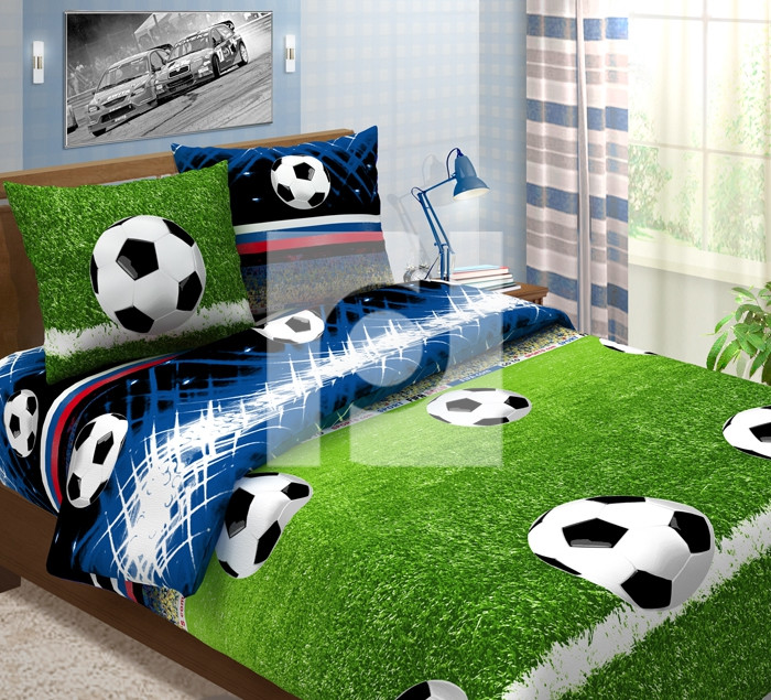 ��� ���� 125 �/�, ������ "������"