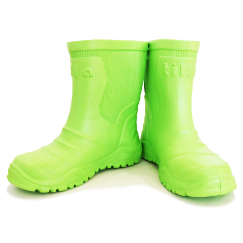 ����� ������ ��������� - ��� ���������! ������� ������ � ���������! 