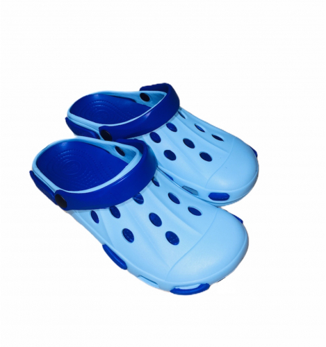 � ������ Tilla ������ �������. �������������� ������� ������ � �������, �� ����� �����! ��� �� ���� �����! �� ����!