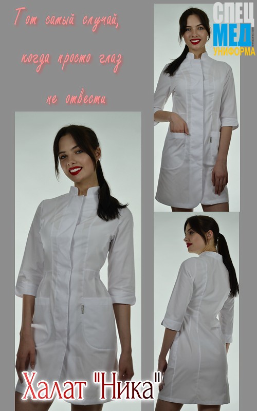 ������� ! ����� "����"!