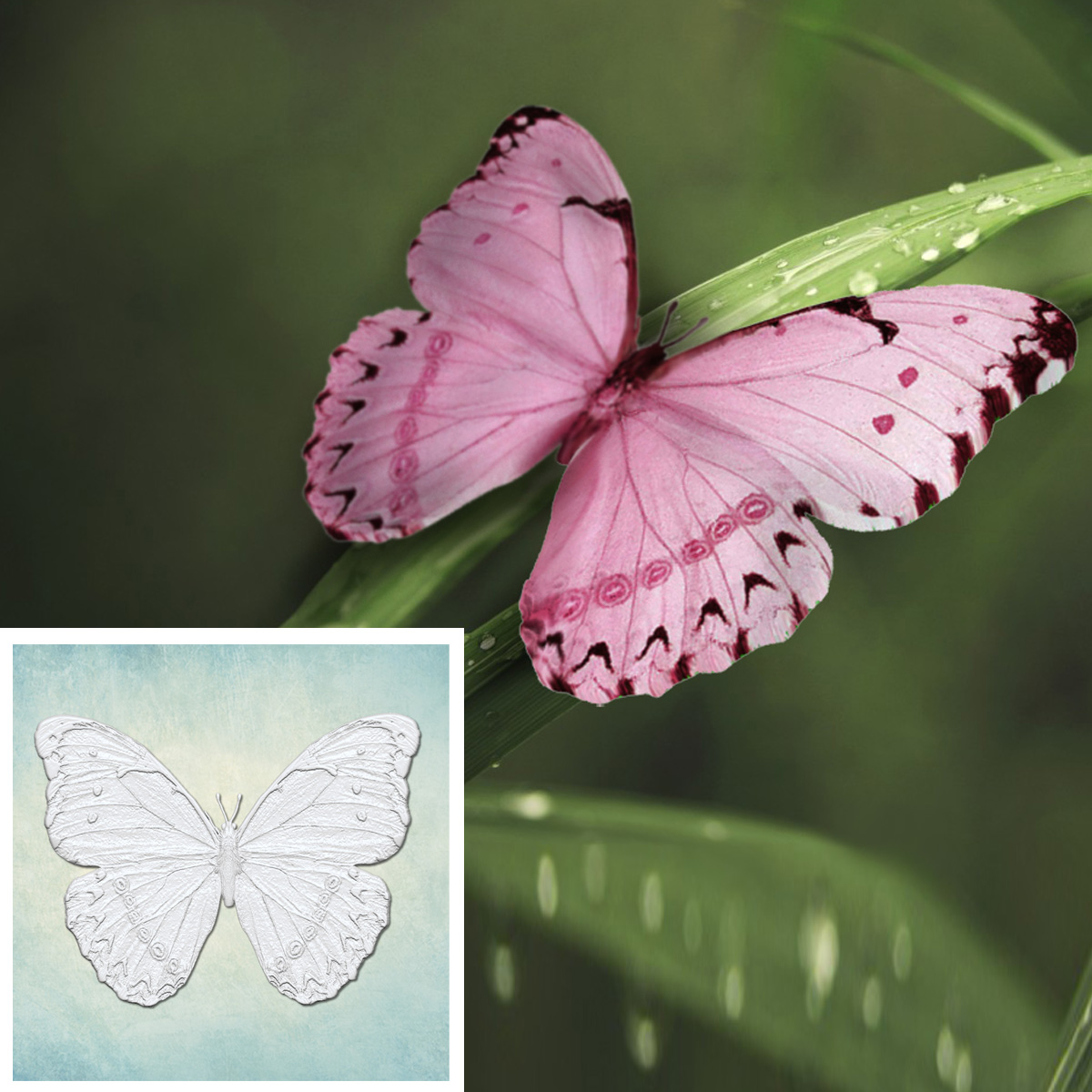 ���� "������� 3" (S) ARTMD1204