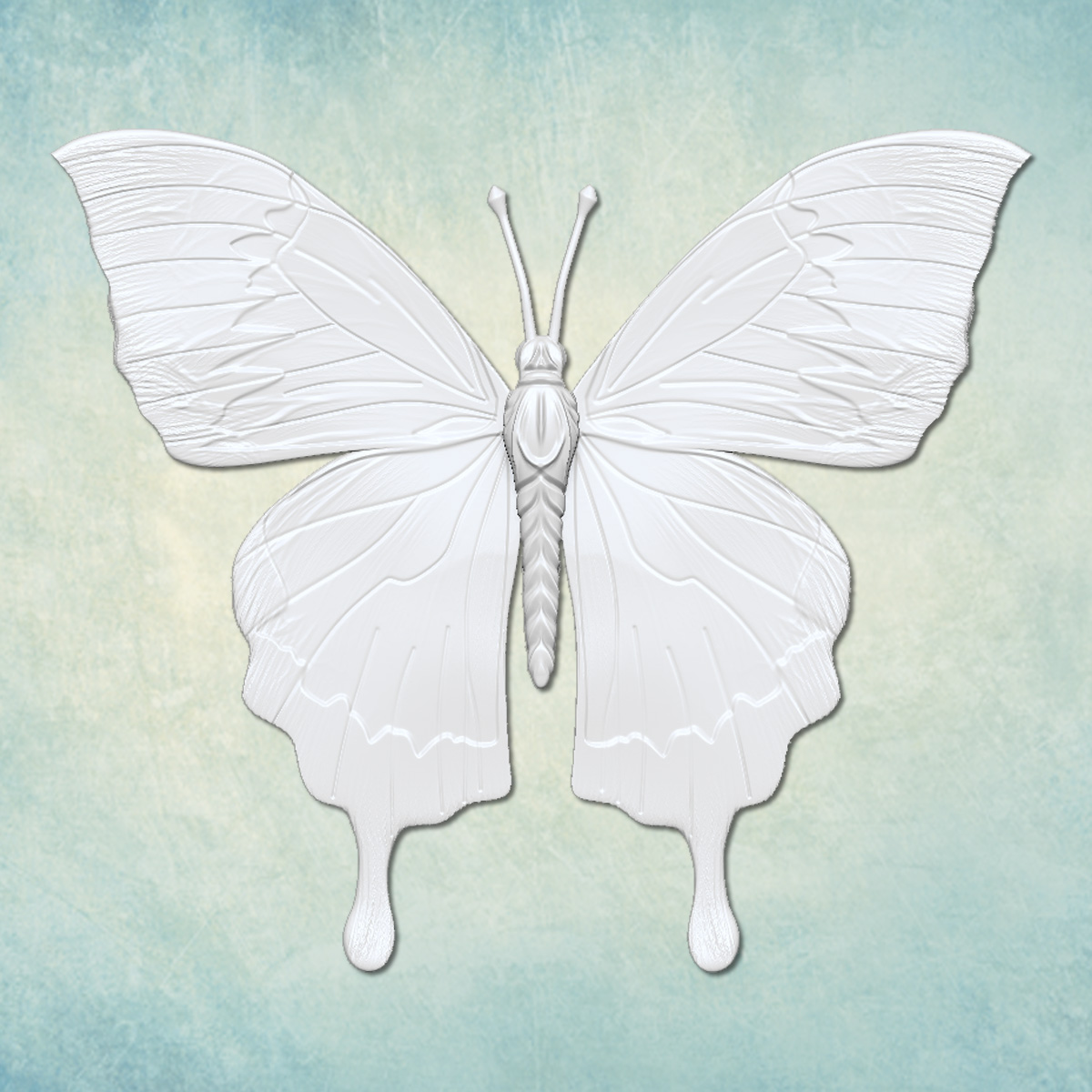 ���� "������� 9" (XS) ARTMD1221