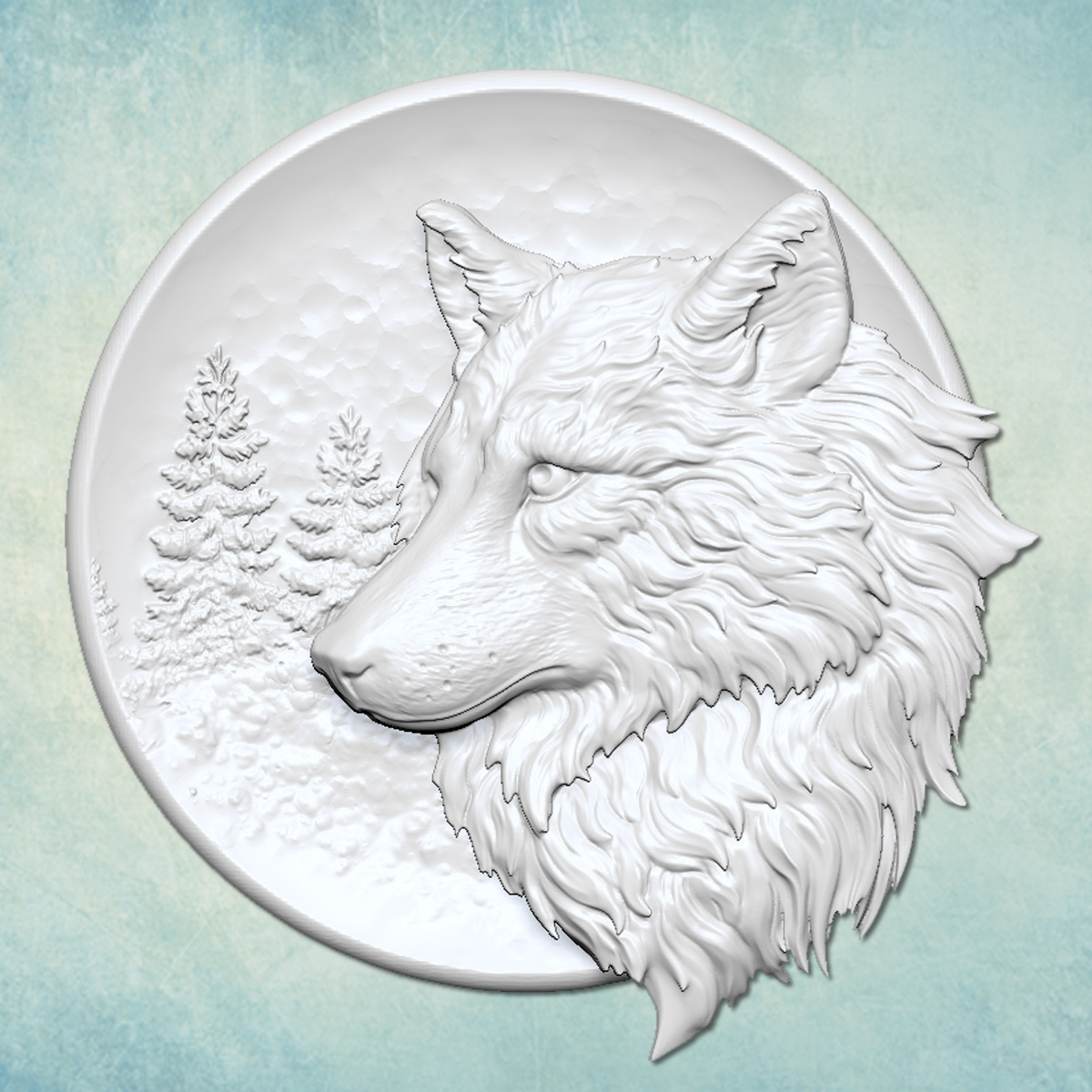 ���� "����� ����" (L) ARTMD1249