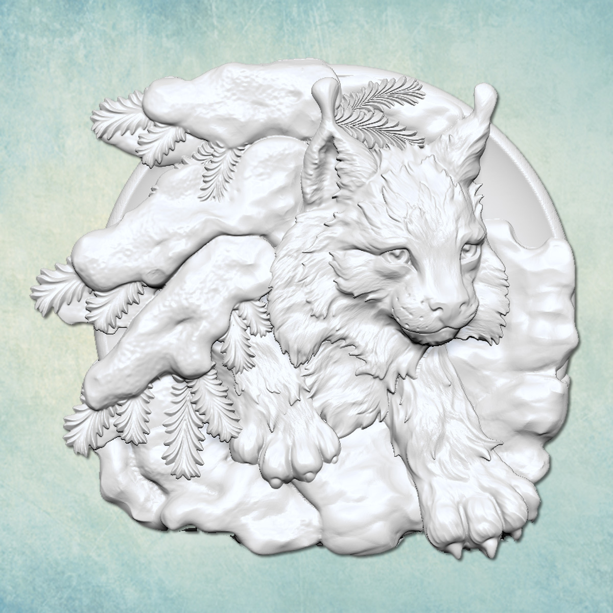 ���� "����� ����" (L) ARTMD1248