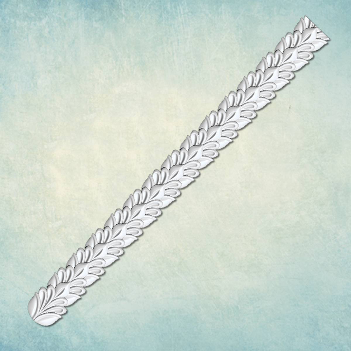 ���� "������" (XL) ARTMD1154