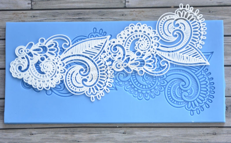 ������ ��� ������� "�������"