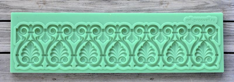 ���� ������ ARTMD0540