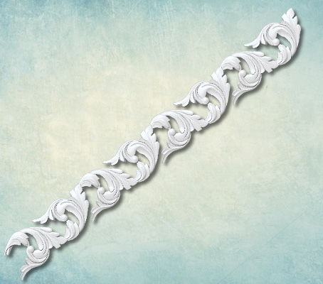 ���� ������ ARTMD0557