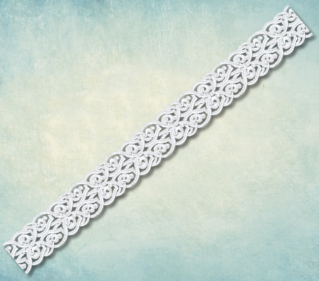 ���� ������ ARTMD0554