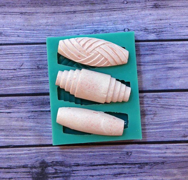 ���� "������� 1" (XS)