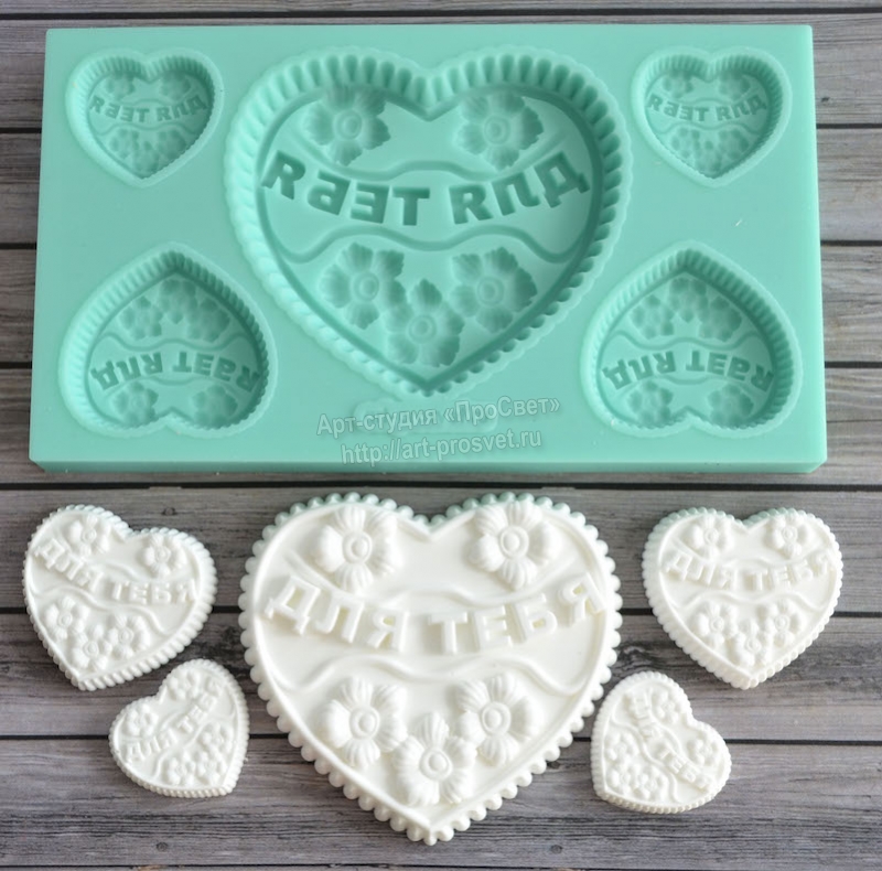 ���� ��� ������������ ������ "��� ����". ������ ������� 25�25, 35�35 � 70�70 ��