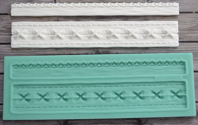 ���� ���������� "��������" 2