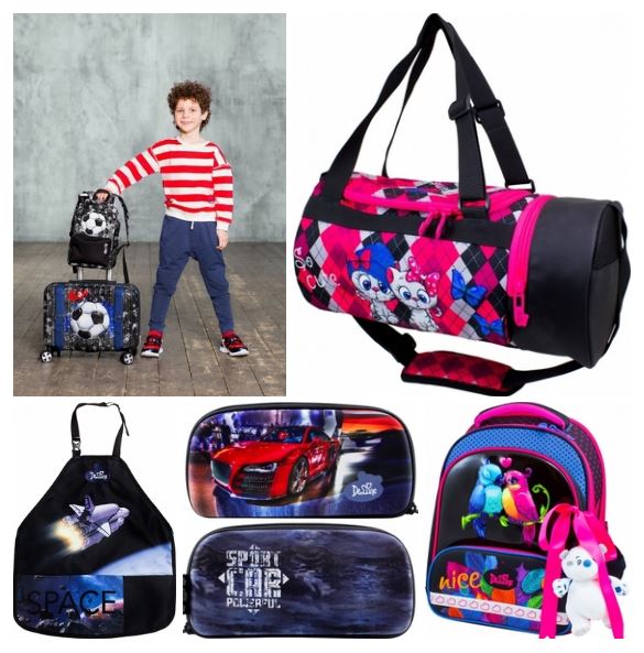 ���� ��� ������! ����������! Win*ner � D�L*un�! ������ ������� � ����� ��� �����-12.