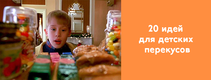 ������������� ����������� ���������! ������������! �������� �������� � �� ������: ���������, �����, �������, ������, ���������� �����, ������� � ����� ������ ����������.