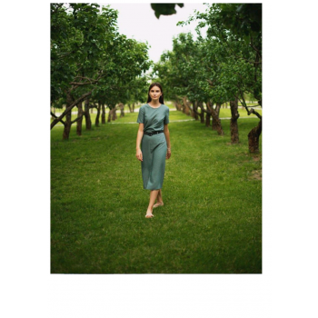 �������� �������� ������������� ������!