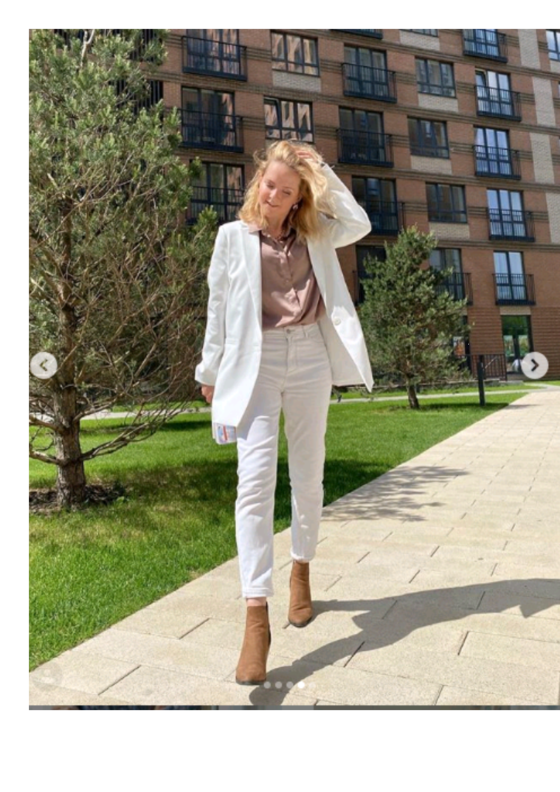 �����̆ ����� �� �� ������� ��� �������� �� ������� ������?