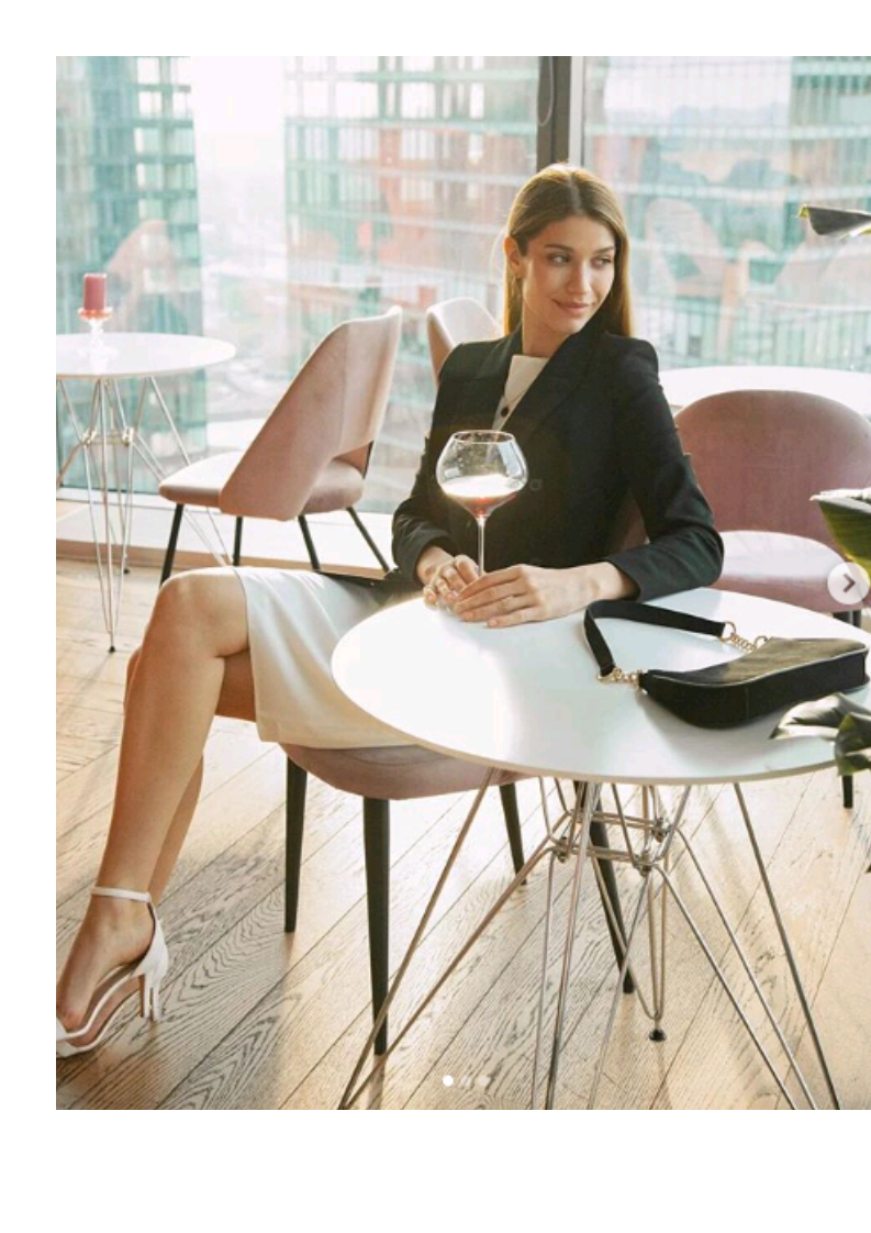 ���������������� - ������ ������ ��� ������ ������. ��������� ������, ������� �������� ��� ��� ������ �� ������, ��� � ������� � ��������.