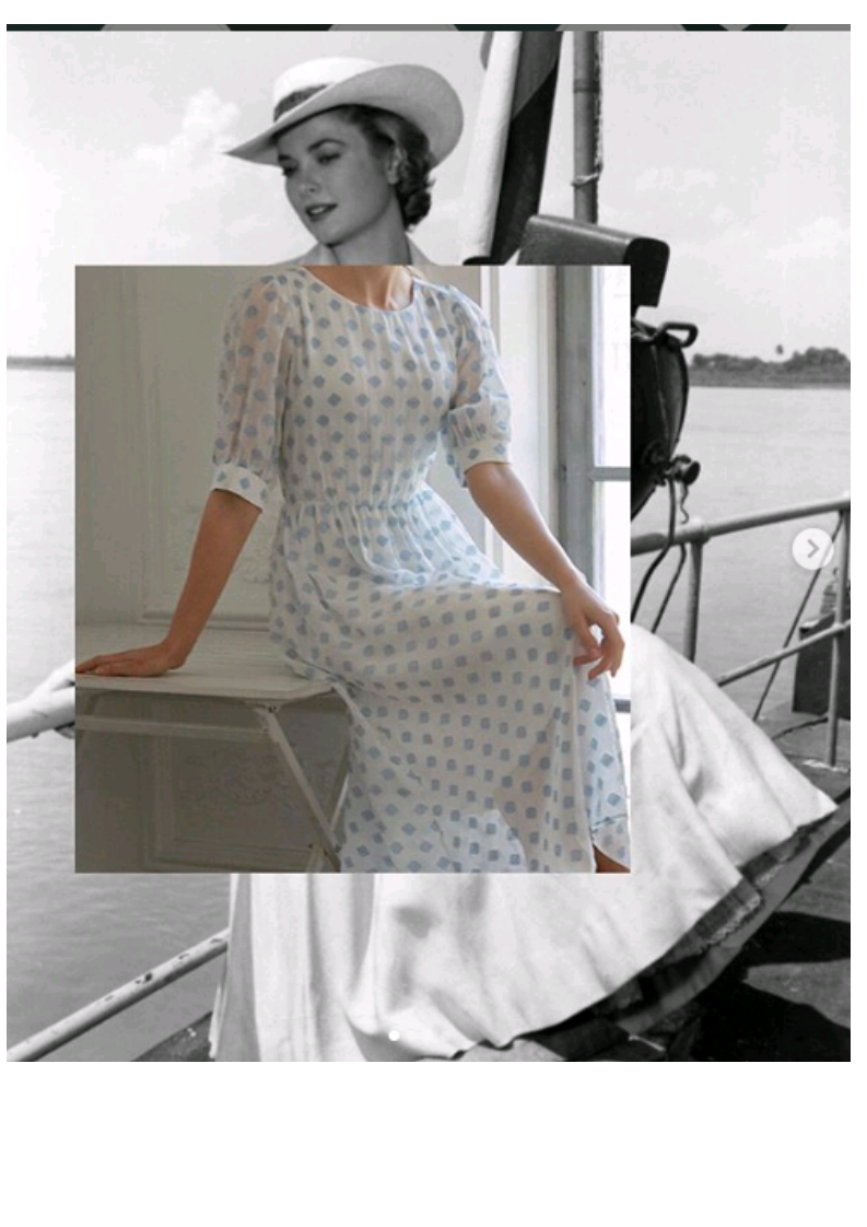 ������ �����������̆ ������� ����̆� ����� ����������� ��� �� �������� �������, ������� ��������� �� ���̆ ����. ������ �� �� ����� ������ ��� ������̆ �������� �� ����?