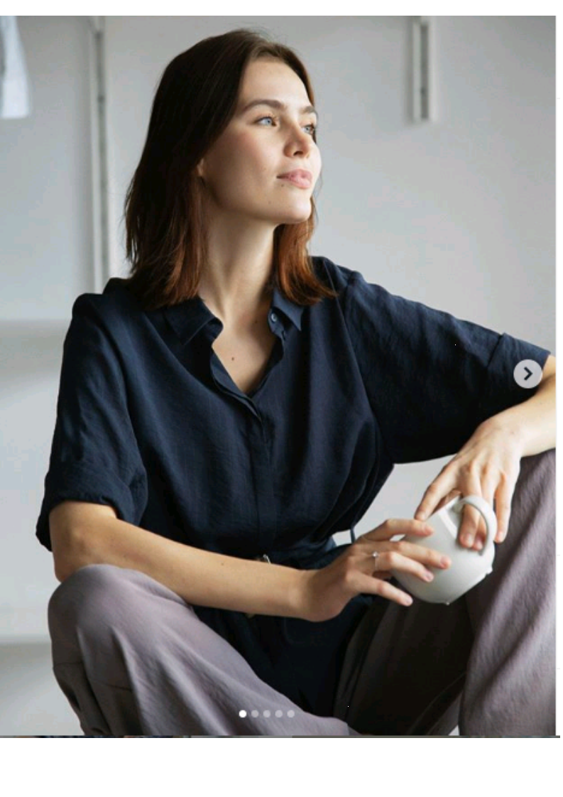 ������ ���������� ���� - ������������� �������, ������� ������������ ��� � �������������, ��� � � ��������� �������� ���� � ����.