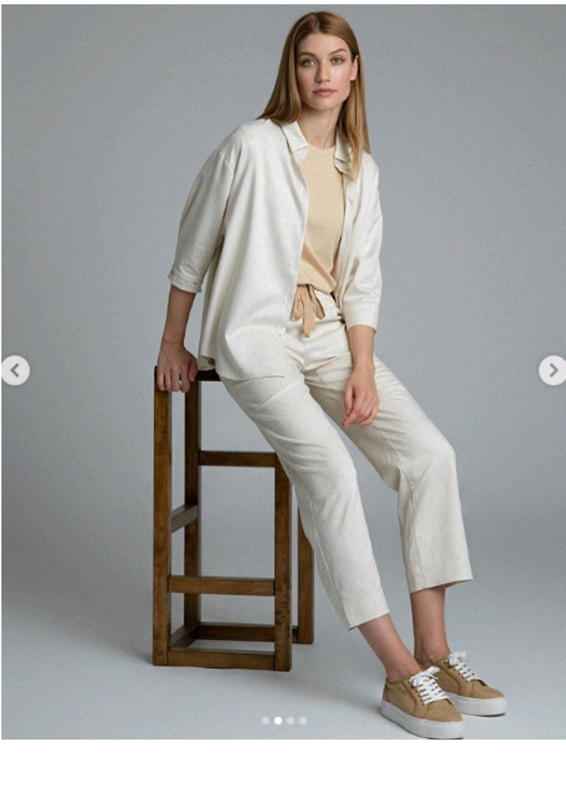 ��������� ����� ��� ����. ��������� ����, ���������� �������� ����, ������� � ̣� � ������� �����.