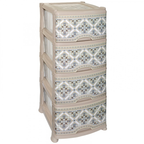 ���� �� 12 ���� . ��� ��� ���� � ����� ����. ��������� � ������ ������-99