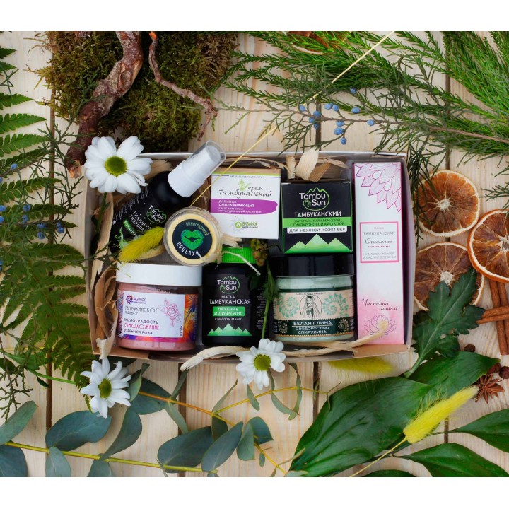 �������� ����� ��� ������ ��������! ��� ������ ����������� ! ������������ � ���������� ���� � ��������, ����������� �����, �����, �������... 