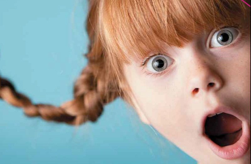 ��������� ���������� 2-� �������������!!!! ���� ���� ����! ����������� ������!!! ����� ������!