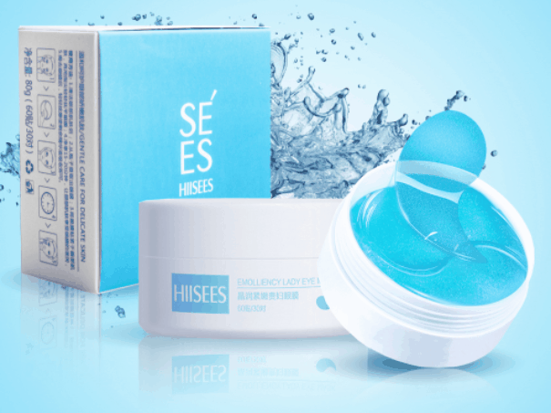 ����� ��� �����!!������ ����� 10����� ������ �� ����� �� 199�!���������� ������))