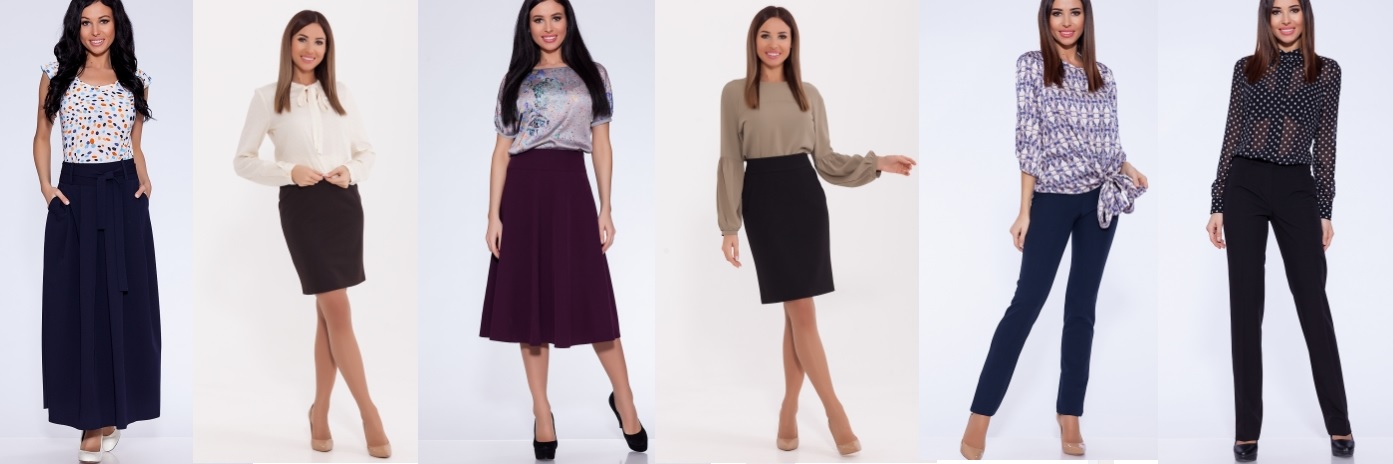  �����-������,�������, ����, �����. ���������� �� 300 ���. �������� �� �����!! ��������" ������� 40-66. ���� ������! .