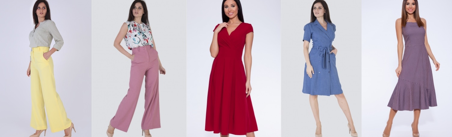 ���������� �������!! . ����� � ������� ������ �� ����, ������ �������, ������!!!!