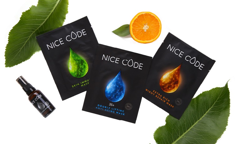 �������!!! ����� �� ����� �� ����� Nice Code