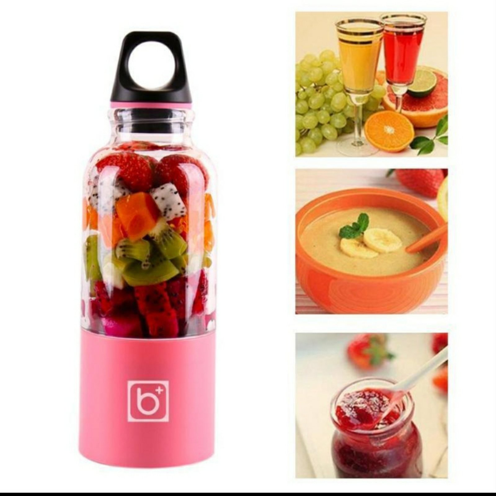 ����������� ������� (�������� �� ���� � USB) - 1290+3%