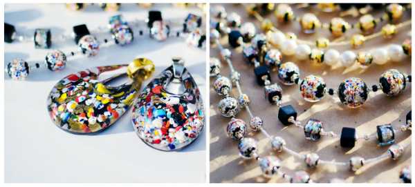  ��� ��������� �������! ���������, ���������� ������ ���� � ���� ���������! ���@��*��� ������ �� ������ ��� ���� � ��� �������, ������ �������� � ���!