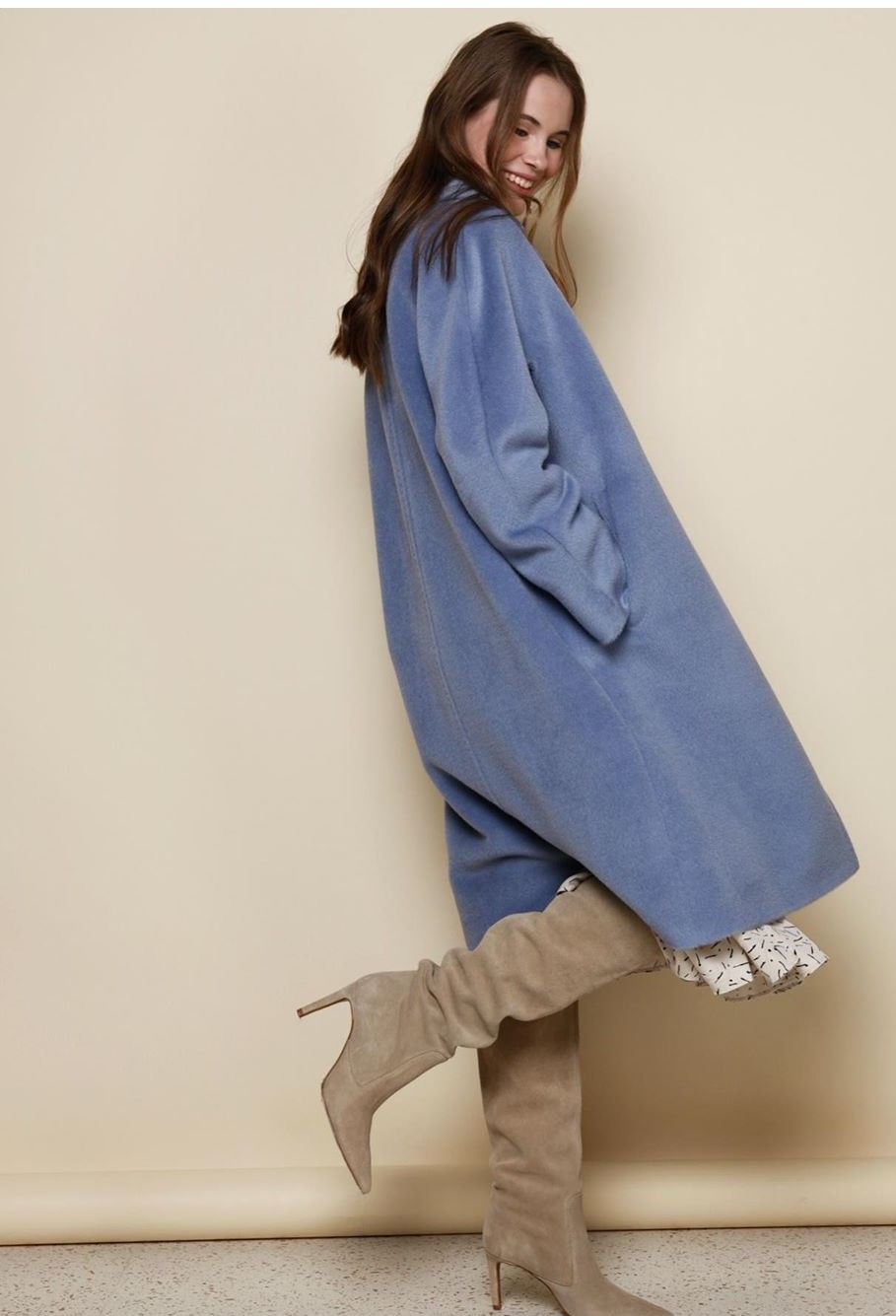 ���� ���� ��������������!!