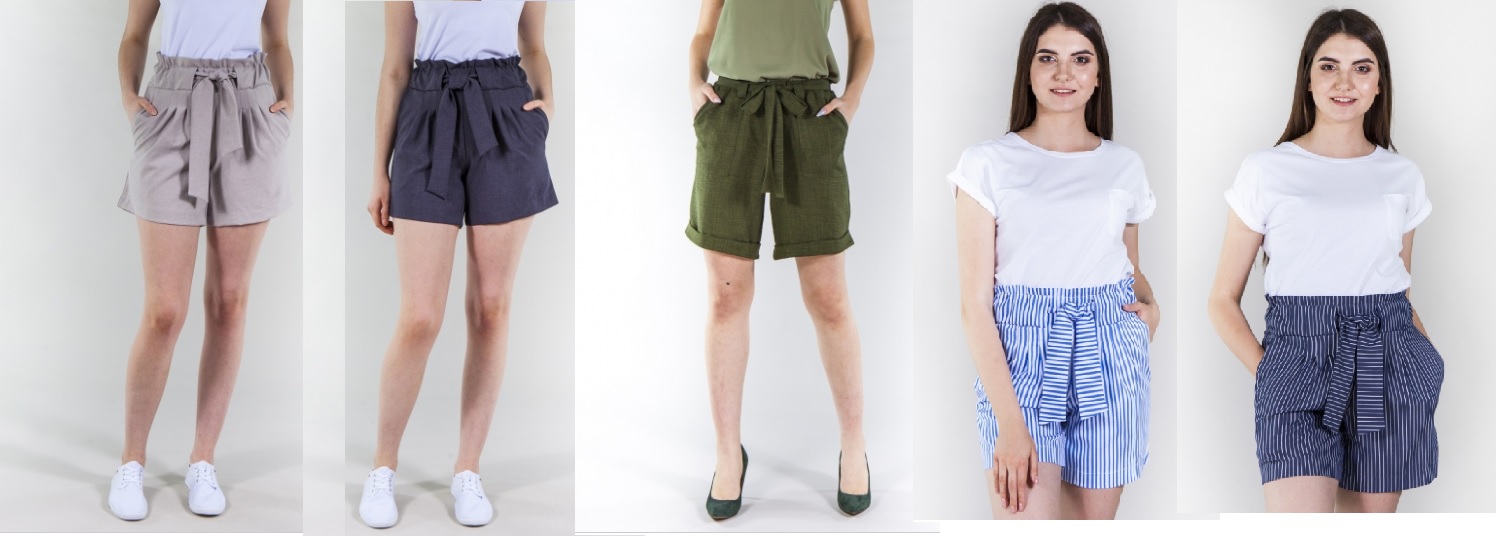 ������ ����� � ���������� ������ � ������ �� ���� � ������!!