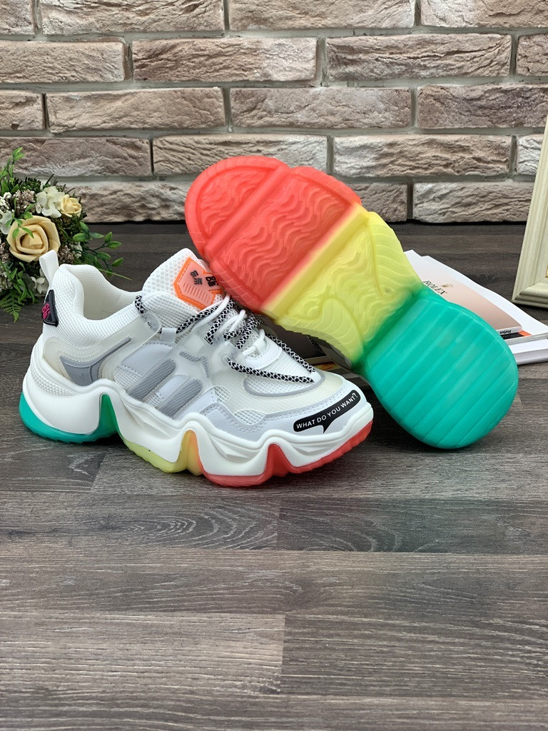 ���� 17 �� 11 ����. � ������ Love B*unny �� � ������!!! ���������� � ������������.�������, ������� � ������� � ����� ������ ��������, ����� �������! ������� ������!!