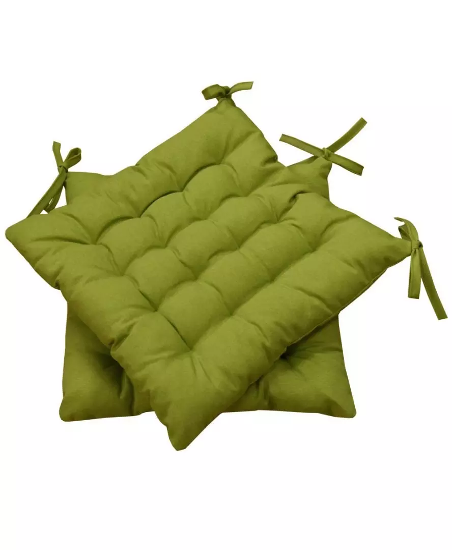 [b]���� �� 15.06.������,�������, ������� � ������������,�������, �����,������ ��� �����, ��������, ���.������, ������� ��� ����� � ��������.�� ��������![/b]