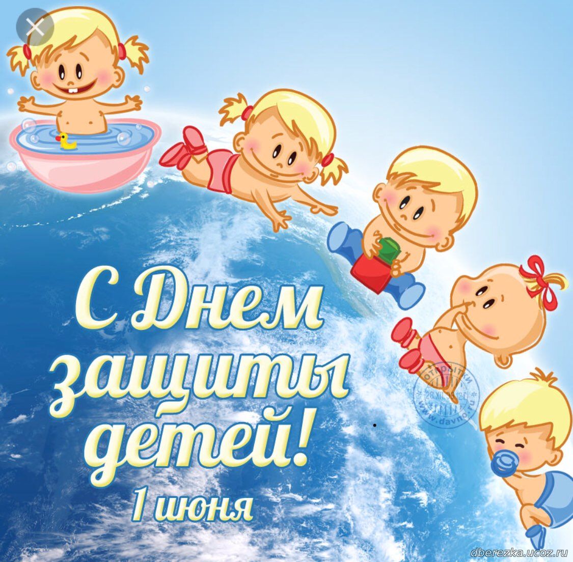 � �Σ� ������ �����!!! �����!!!